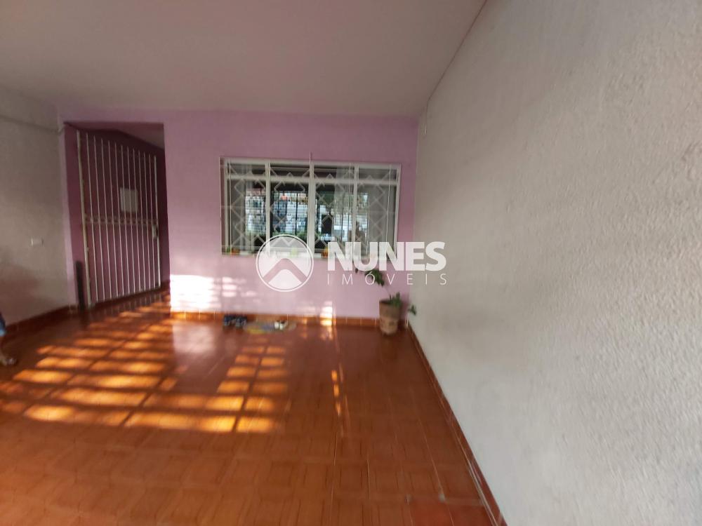 Comprar Casa / Sobrado em Osasco apenas R$ 580.000,00 - Foto 4 Comprar Casa / Sobrado em Osasco apenas R$ 580.000,00 - Foto 4