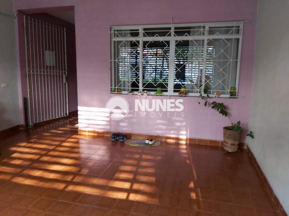 Comprar Casa / Sobrado em Osasco apenas R$ 580.000,00 - Foto 5 Comprar Casa / Sobrado em Osasco apenas R$ 580.000,00 - Foto 5