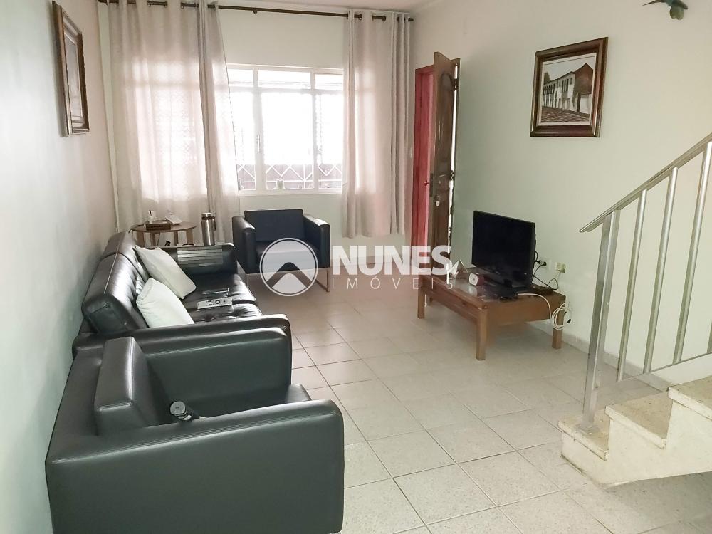 Comprar Casa / Sobrado em Osasco apenas R$ 580.000,00 - Foto 6 Comprar Casa / Sobrado em Osasco apenas R$ 580.000,00 - Foto 6