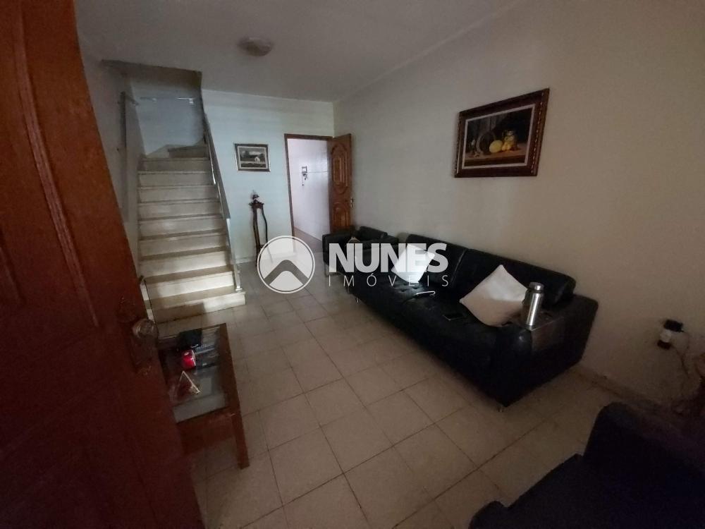 Comprar Casa / Sobrado em Osasco apenas R$ 580.000,00 - Foto 7 Comprar Casa / Sobrado em Osasco apenas R$ 580.000,00 - Foto 7