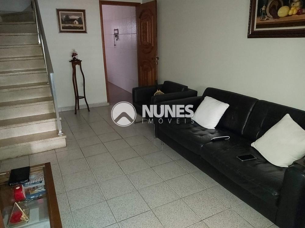 Comprar Casa / Sobrado em Osasco apenas R$ 580.000,00 - Foto 8 Comprar Casa / Sobrado em Osasco apenas R$ 580.000,00 - Foto 8