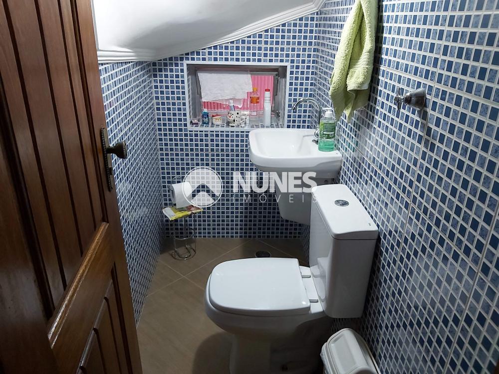 Comprar Casa / Sobrado em Osasco apenas R$ 580.000,00 - Foto 9 Comprar Casa / Sobrado em Osasco apenas R$ 580.000,00 - Foto 9