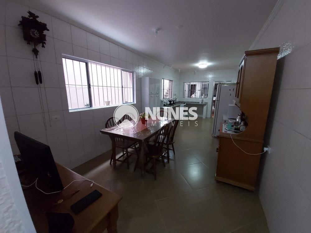 Comprar Casa / Sobrado em Osasco apenas R$ 580.000,00 - Foto 10 Comprar Casa / Sobrado em Osasco apenas R$ 580.000,00 - Foto 10
