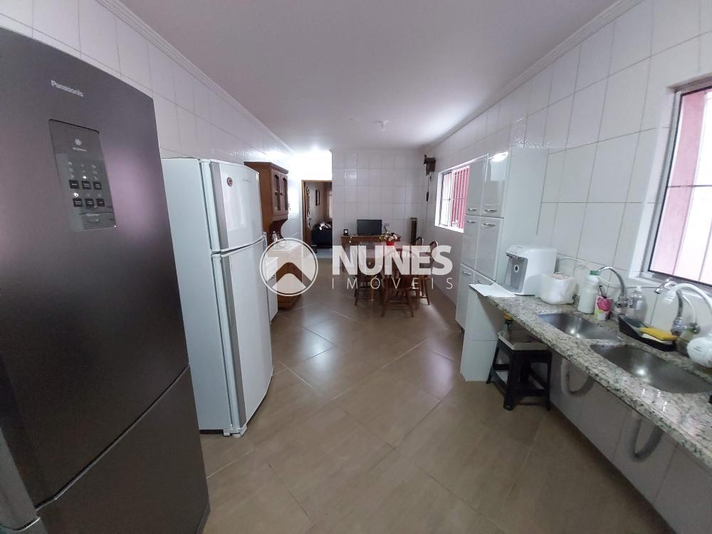 Comprar Casa / Sobrado em Osasco apenas R$ 580.000,00 - Foto 11 Comprar Casa / Sobrado em Osasco apenas R$ 580.000,00 - Foto 11