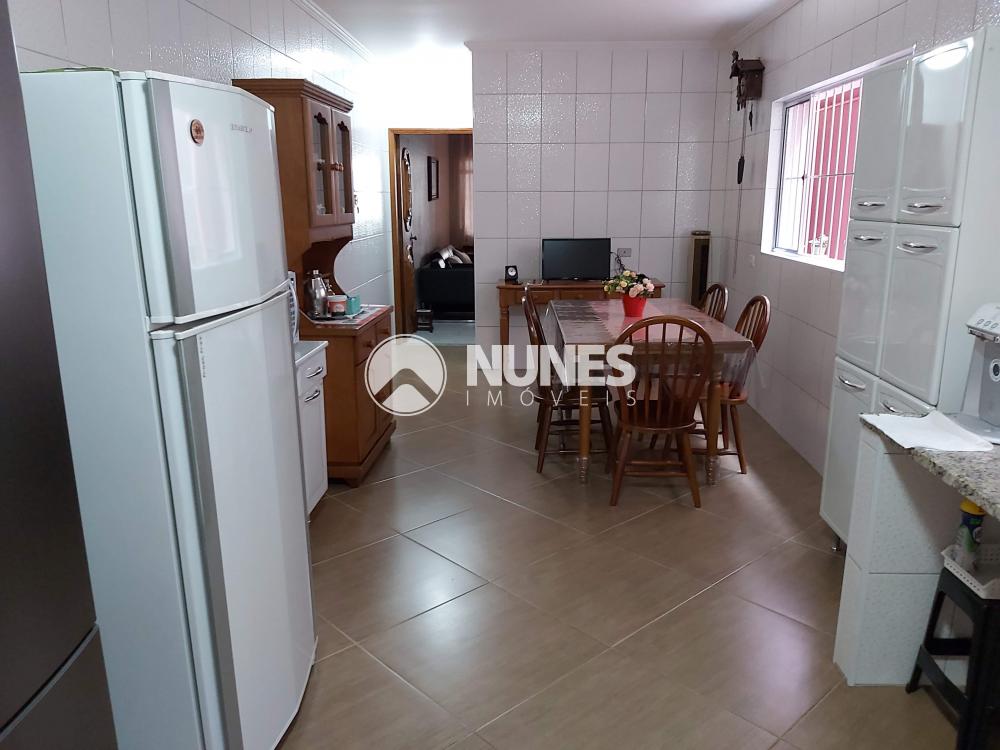 Comprar Casa / Sobrado em Osasco apenas R$ 580.000,00 - Foto 12 Comprar Casa / Sobrado em Osasco apenas R$ 580.000,00 - Foto 12
