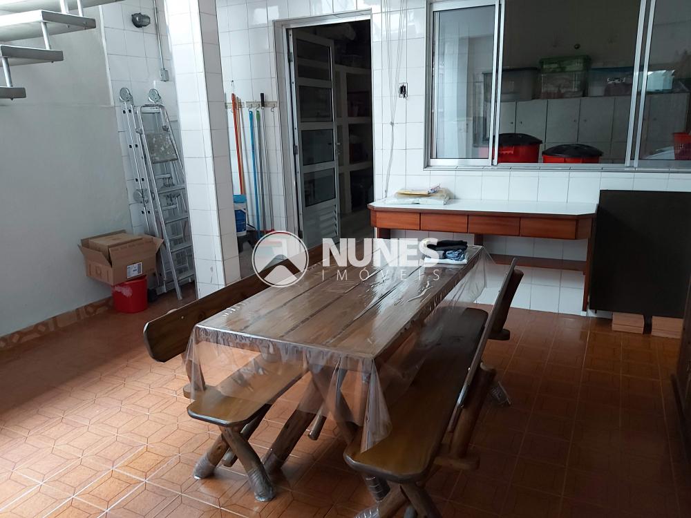 Comprar Casa / Sobrado em Osasco apenas R$ 580.000,00 - Foto 13 Comprar Casa / Sobrado em Osasco apenas R$ 580.000,00 - Foto 13