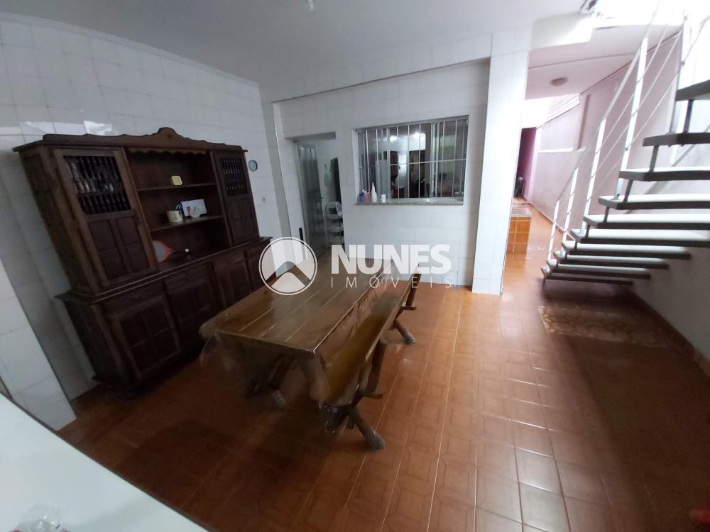 Comprar Casa / Sobrado em Osasco apenas R$ 580.000,00 - Foto 14 Comprar Casa / Sobrado em Osasco apenas R$ 580.000,00 - Foto 14