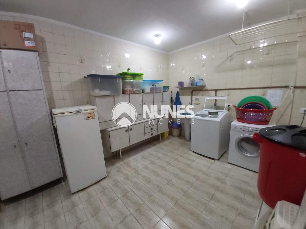 Comprar Casa / Sobrado em Osasco apenas R$ 580.000,00 - Foto 15 Comprar Casa / Sobrado em Osasco apenas R$ 580.000,00 - Foto 15