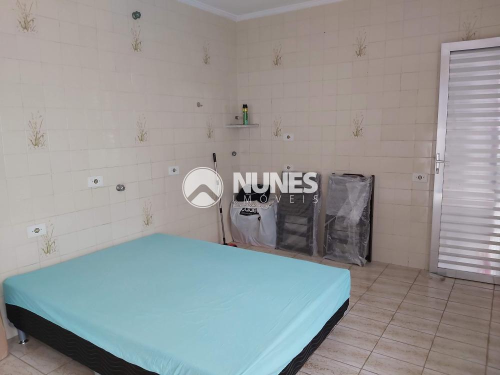 Comprar Casa / Sobrado em Osasco apenas R$ 580.000,00 - Foto 16 Comprar Casa / Sobrado em Osasco apenas R$ 580.000,00 - Foto 16