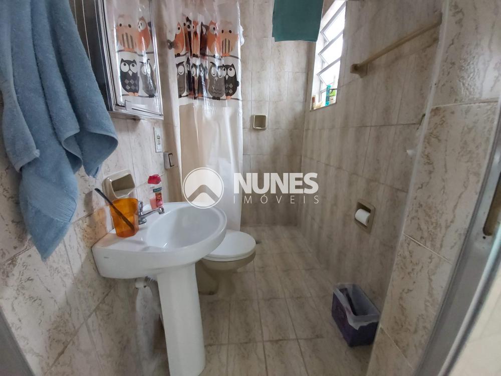 Comprar Casa / Sobrado em Osasco apenas R$ 580.000,00 - Foto 17 Comprar Casa / Sobrado em Osasco apenas R$ 580.000,00 - Foto 17