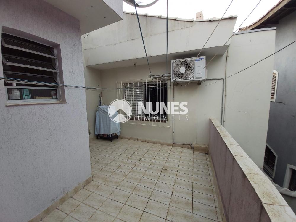 Comprar Casa / Sobrado em Osasco apenas R$ 580.000,00 - Foto 18 Comprar Casa / Sobrado em Osasco apenas R$ 580.000,00 - Foto 18