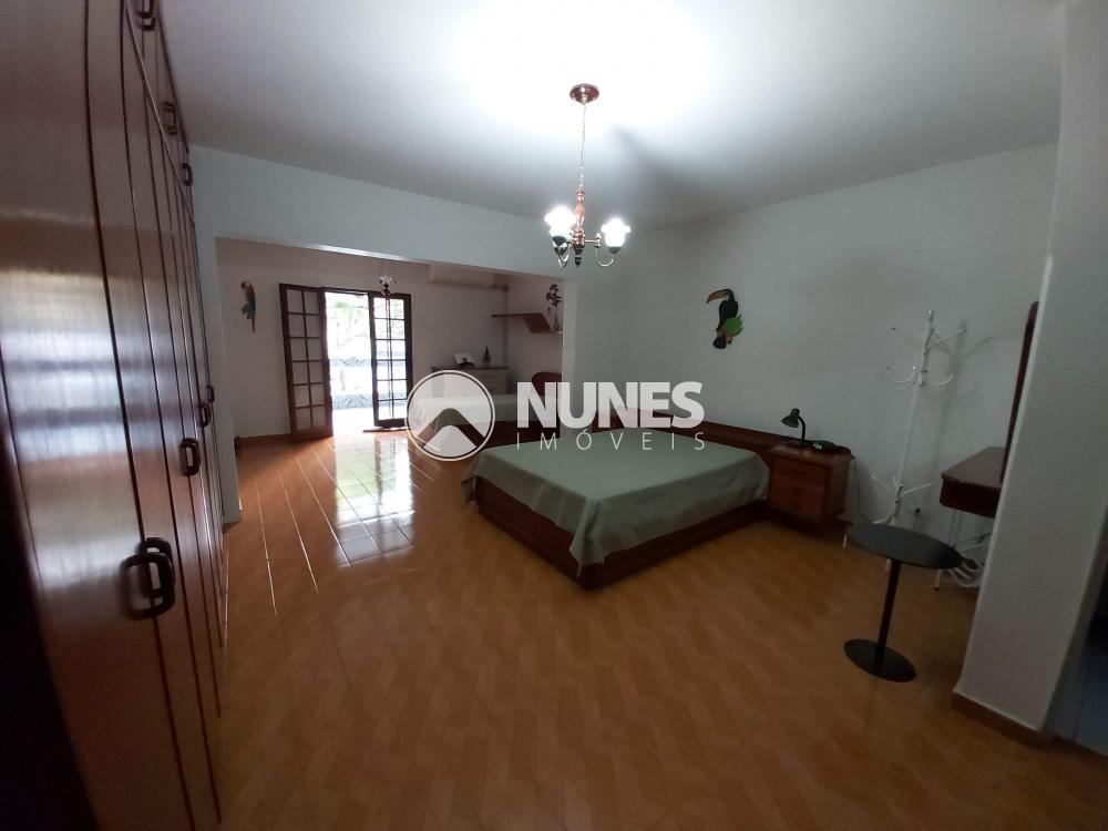 Comprar Casa / Sobrado em Osasco apenas R$ 580.000,00 - Foto 19 Comprar Casa / Sobrado em Osasco apenas R$ 580.000,00 - Foto 19