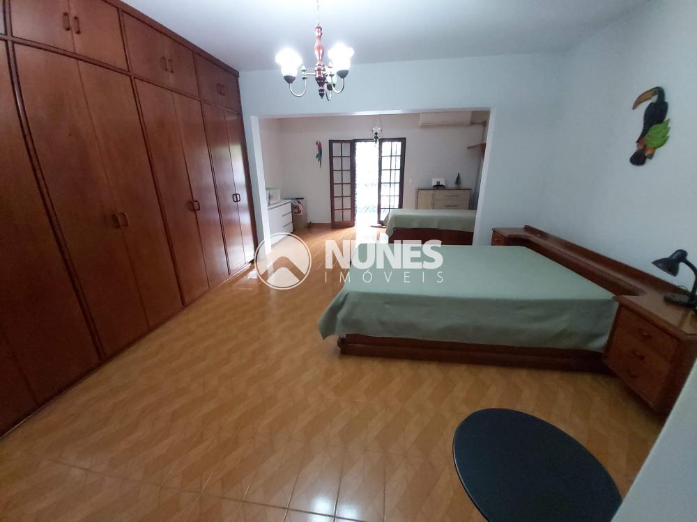 Comprar Casa / Sobrado em Osasco apenas R$ 580.000,00 - Foto 20 Comprar Casa / Sobrado em Osasco apenas R$ 580.000,00 - Foto 20