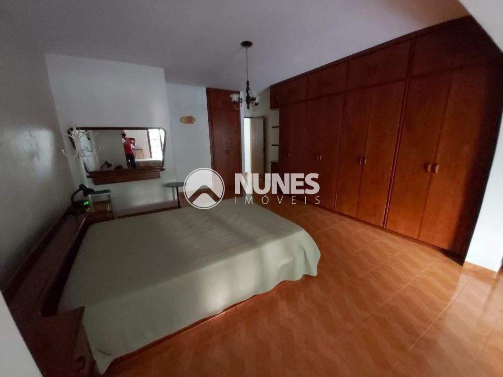 Comprar Casa / Sobrado em Osasco apenas R$ 580.000,00 - Foto 21 Comprar Casa / Sobrado em Osasco apenas R$ 580.000,00 - Foto 21