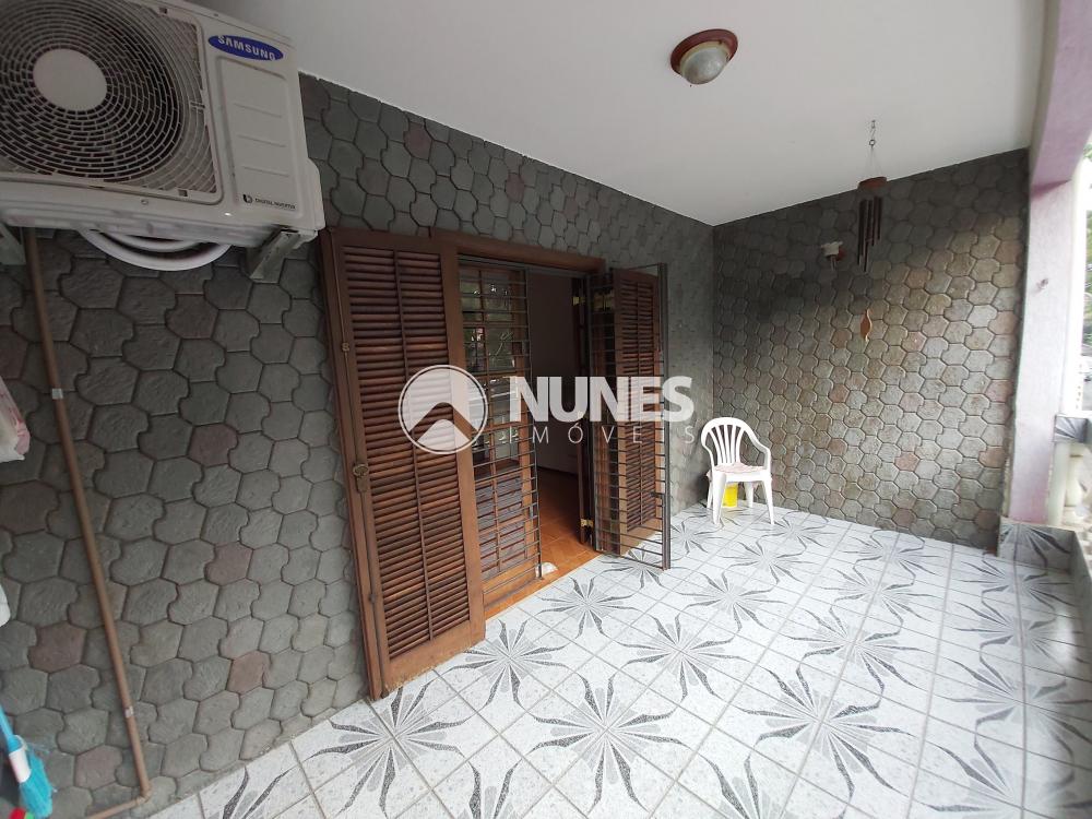 Comprar Casa / Sobrado em Osasco apenas R$ 580.000,00 - Foto 22 Comprar Casa / Sobrado em Osasco apenas R$ 580.000,00 - Foto 22