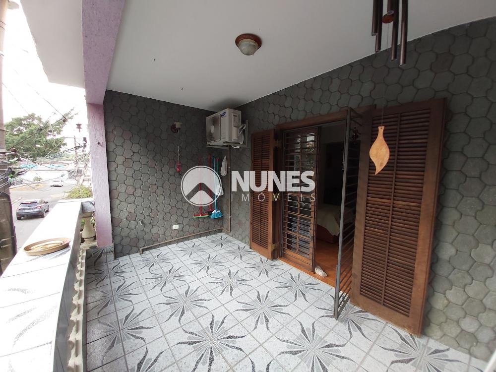Comprar Casa / Sobrado em Osasco apenas R$ 580.000,00 - Foto 23 Comprar Casa / Sobrado em Osasco apenas R$ 580.000,00 - Foto 23