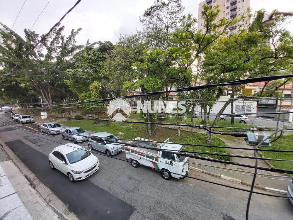 Comprar Casa / Sobrado em Osasco apenas R$ 580.000,00 - Foto 24 Comprar Casa / Sobrado em Osasco apenas R$ 580.000,00 - Foto 24
