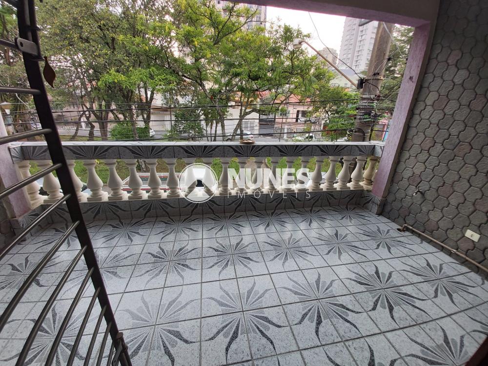 Comprar Casa / Sobrado em Osasco apenas R$ 580.000,00 - Foto 25 Comprar Casa / Sobrado em Osasco apenas R$ 580.000,00 - Foto 25