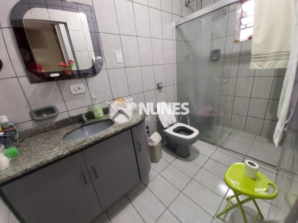 Comprar Casa / Sobrado em Osasco apenas R$ 580.000,00 - Foto 26 Comprar Casa / Sobrado em Osasco apenas R$ 580.000,00 - Foto 26