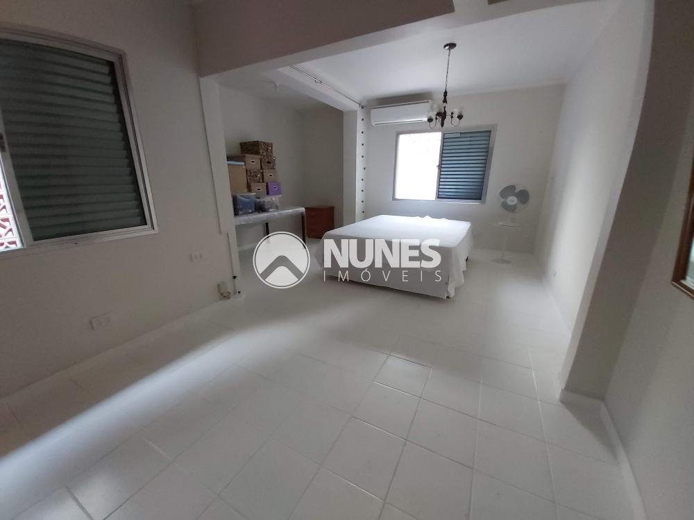 Comprar Casa / Sobrado em Osasco apenas R$ 580.000,00 - Foto 27 Comprar Casa / Sobrado em Osasco apenas R$ 580.000,00 - Foto 27