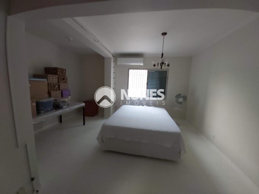Comprar Casa / Sobrado em Osasco apenas R$ 580.000,00 - Foto 28 Comprar Casa / Sobrado em Osasco apenas R$ 580.000,00 - Foto 28