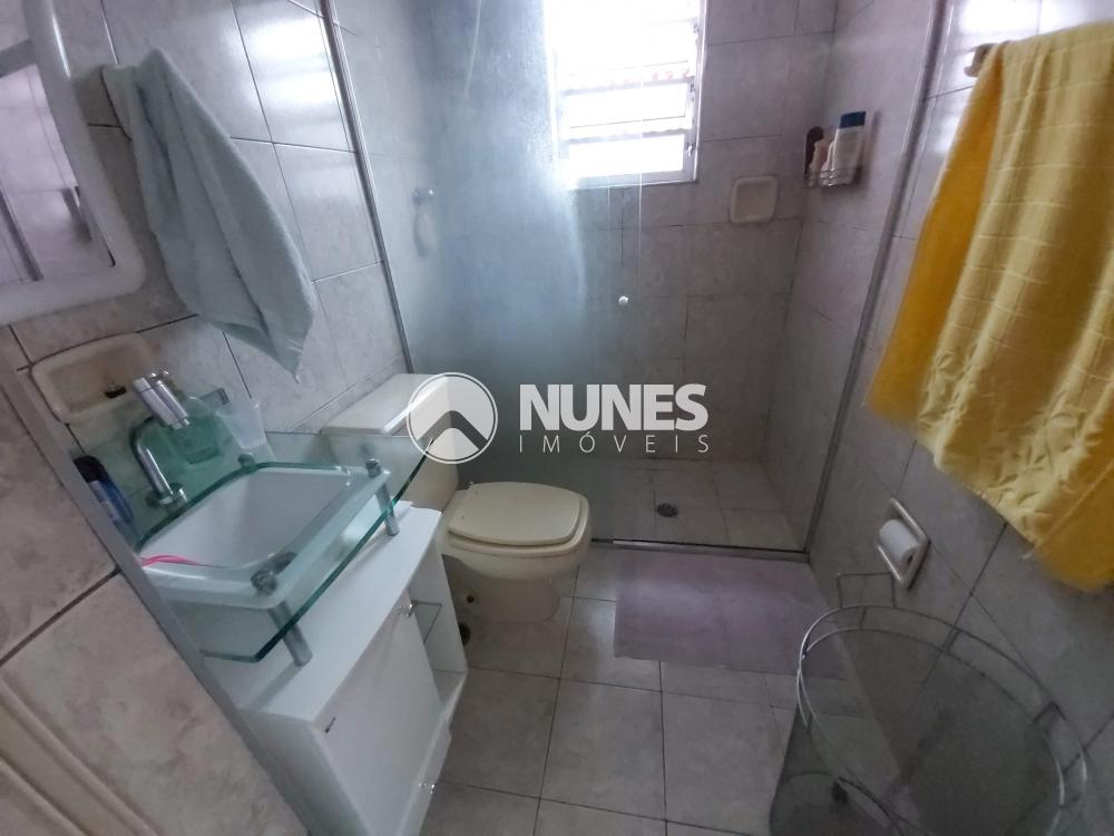 Comprar Casa / Sobrado em Osasco apenas R$ 580.000,00 - Foto 29 Comprar Casa / Sobrado em Osasco apenas R$ 580.000,00 - Foto 29