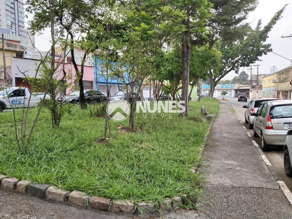 Comprar Casa / Sobrado em Osasco apenas R$ 580.000,00 - Foto 30 Comprar Casa / Sobrado em Osasco apenas R$ 580.000,00 - Foto 30