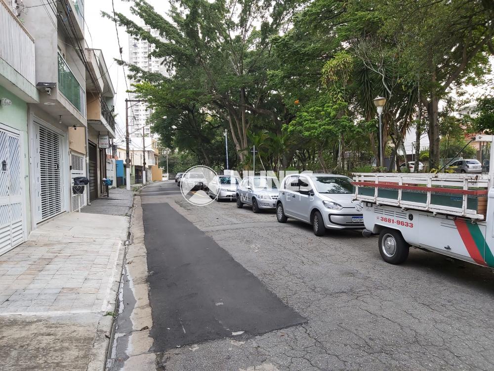 Comprar Casa / Sobrado em Osasco apenas R$ 580.000,00 - Foto 31 Comprar Casa / Sobrado em Osasco apenas R$ 580.000,00 - Foto 31