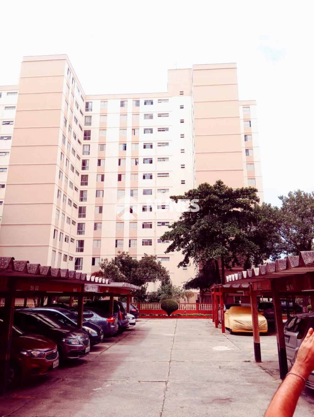 Comprar Apartamento / Padrão em Osasco apenas R$ 280.000,00 - Foto 1 Comprar Apartamento / Padrão em Osasco apenas R$ 280.000,00 - Foto 1