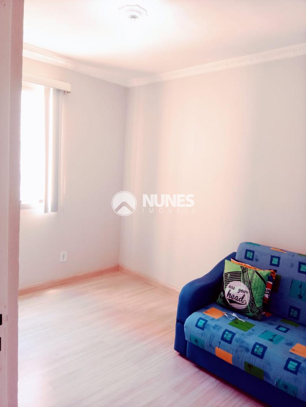Comprar Apartamento / Padrão em Osasco apenas R$ 280.000,00 - Foto 4 Comprar Apartamento / Padrão em Osasco apenas R$ 280.000,00 - Foto 4