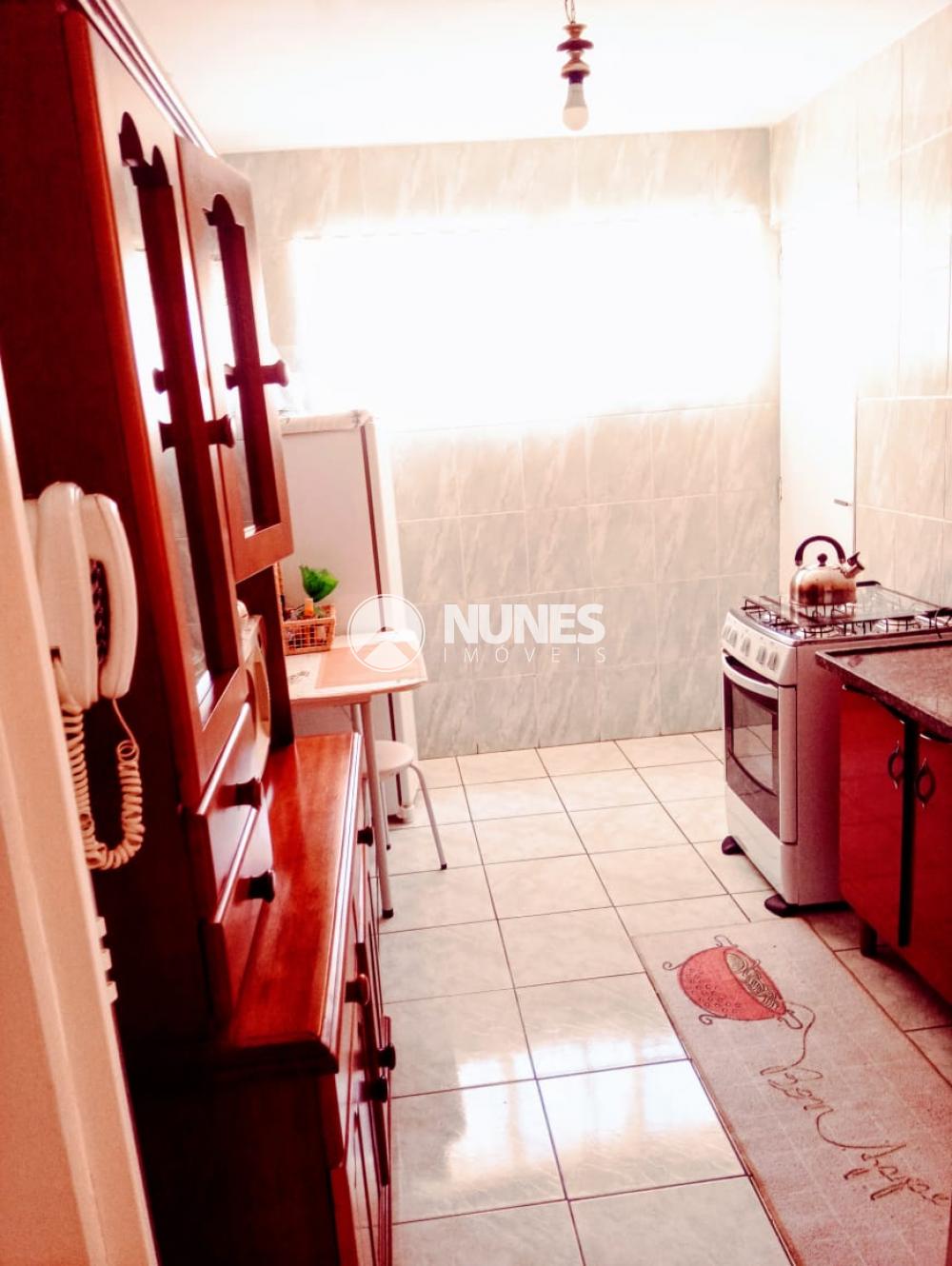 Comprar Apartamento / Padrão em Osasco apenas R$ 280.000,00 - Foto 9 Comprar Apartamento / Padrão em Osasco apenas R$ 280.000,00 - Foto 9