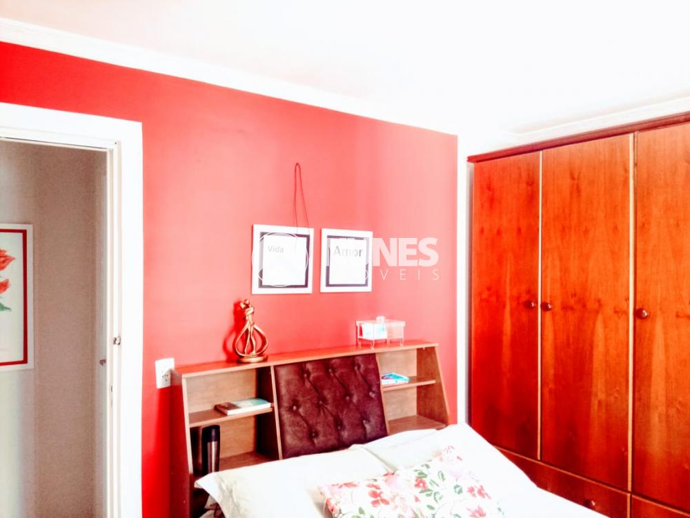 Comprar Apartamento / Padrão em Osasco apenas R$ 280.000,00 - Foto 10 Comprar Apartamento / Padrão em Osasco apenas R$ 280.000,00 - Foto 10