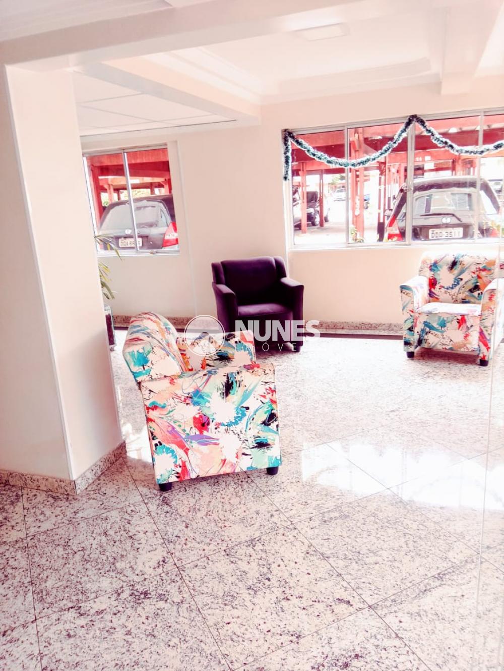 Comprar Apartamento / Padrão em Osasco apenas R$ 280.000,00 - Foto 17 Comprar Apartamento / Padrão em Osasco apenas R$ 280.000,00 - Foto 17