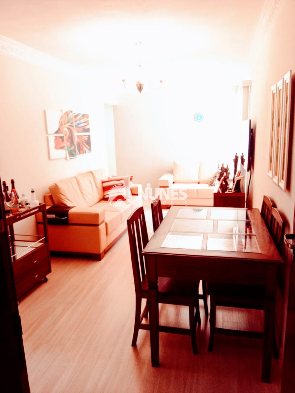 Comprar Apartamento / Padrão em Osasco apenas R$ 280.000,00 - Foto 11 Comprar Apartamento / Padrão em Osasco apenas R$ 280.000,00 - Foto 11
