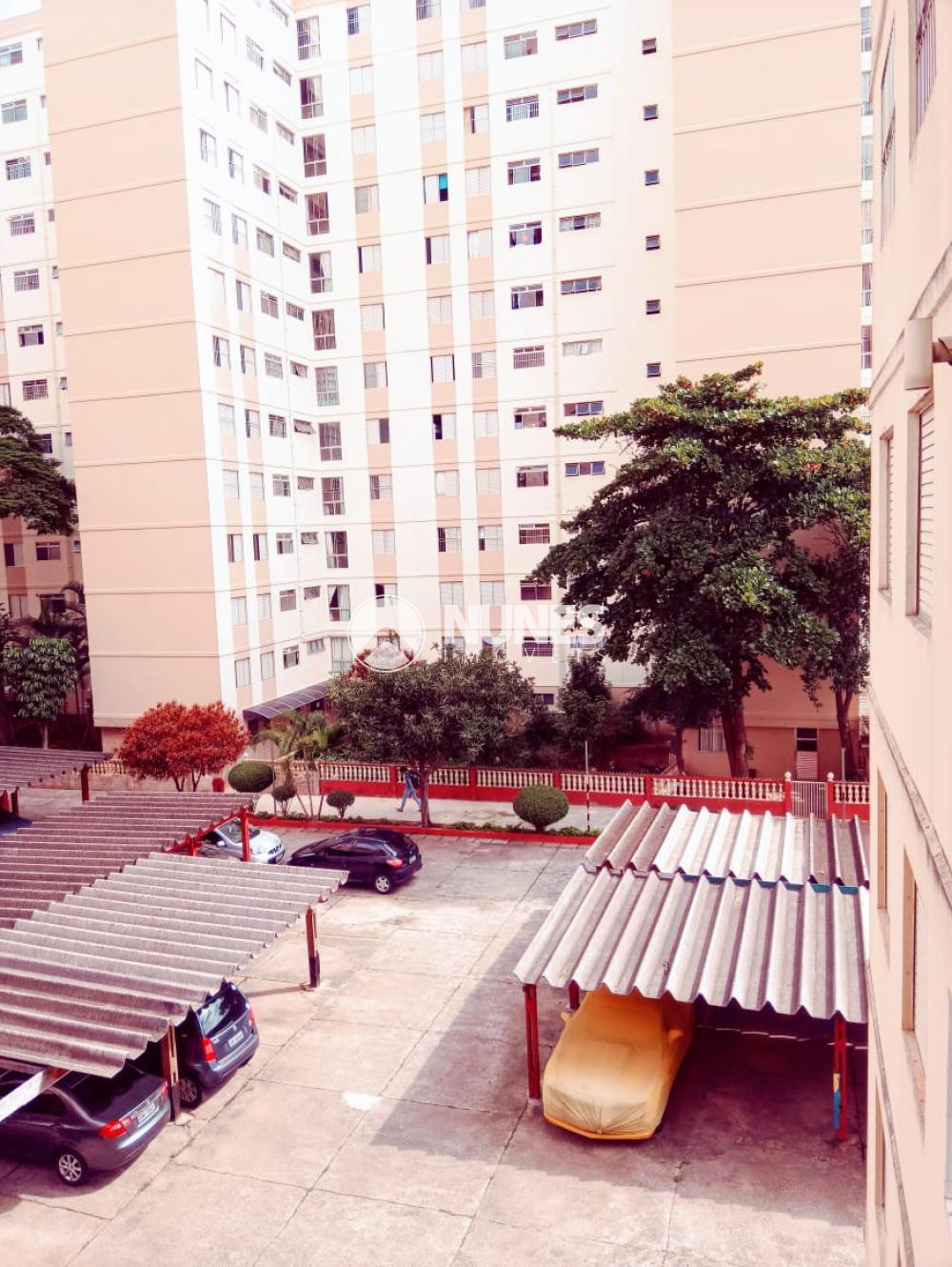 Comprar Apartamento / Padrão em Osasco apenas R$ 280.000,00 - Foto 19 Comprar Apartamento / Padrão em Osasco apenas R$ 280.000,00 - Foto 19