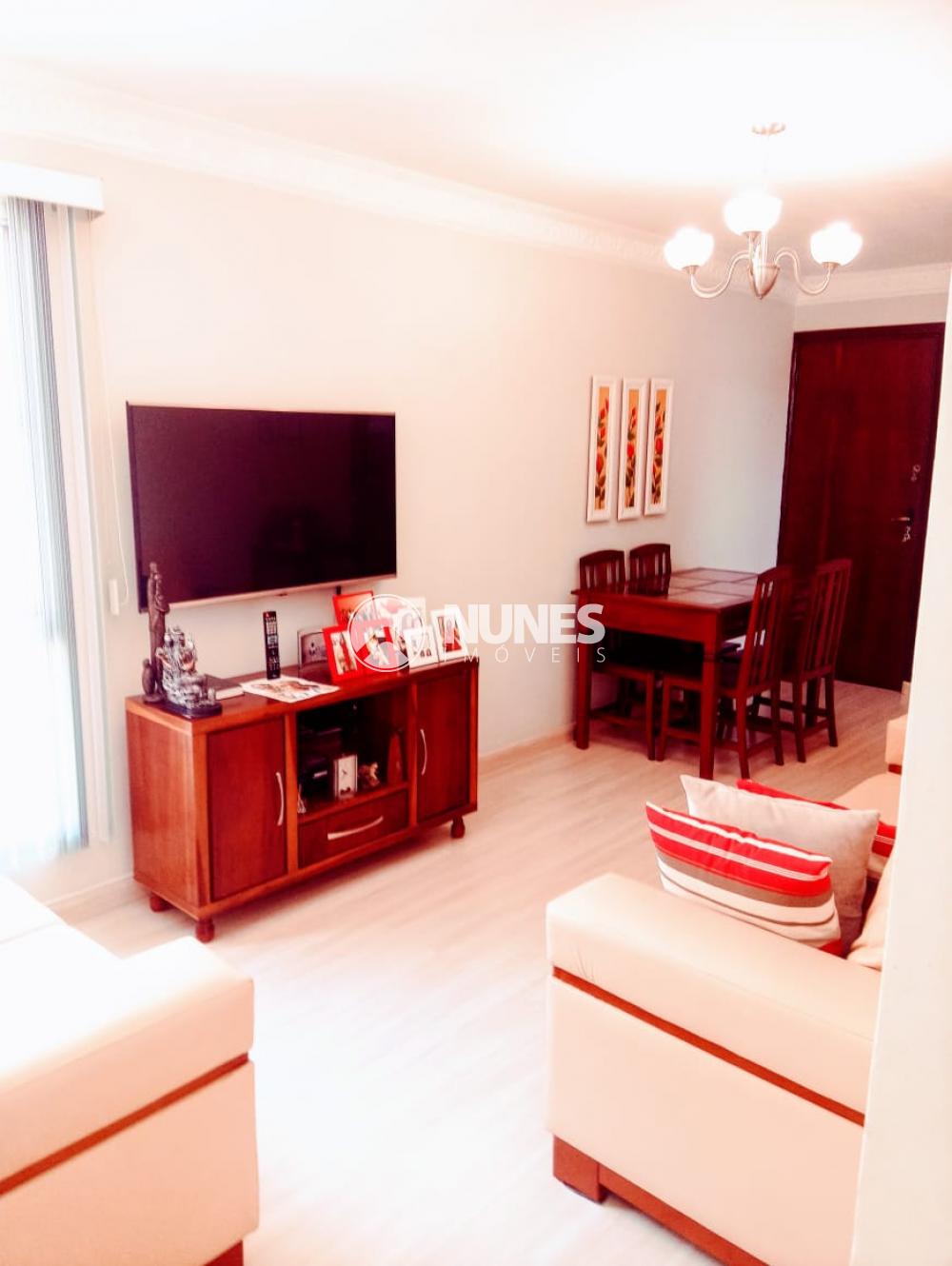 Comprar Apartamento / Padrão em Osasco apenas R$ 280.000,00 - Foto 13 Comprar Apartamento / Padrão em Osasco apenas R$ 280.000,00 - Foto 13