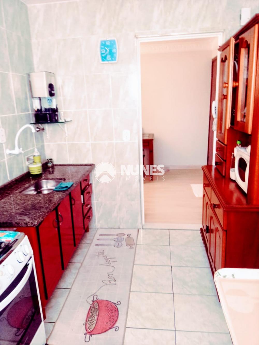 Comprar Apartamento / Padrão em Osasco apenas R$ 280.000,00 - Foto 14 Comprar Apartamento / Padrão em Osasco apenas R$ 280.000,00 - Foto 14