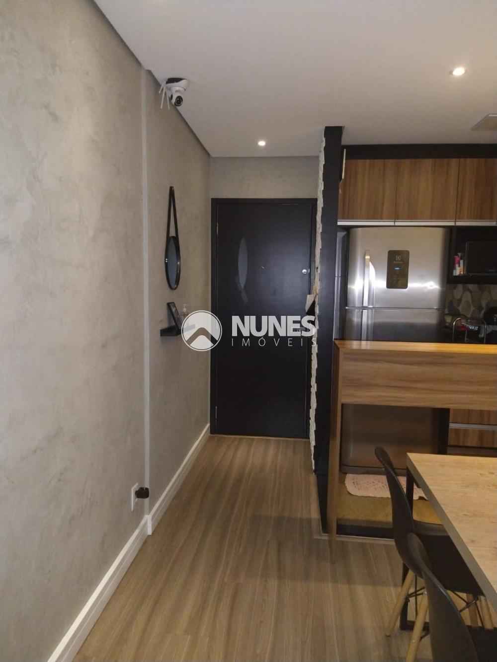 Comprar Apartamento / Padrão em Osasco apenas R$ 445.000,00 - Foto 4 Comprar Apartamento / Padrão em Osasco apenas R$ 445.000,00 - Foto 4