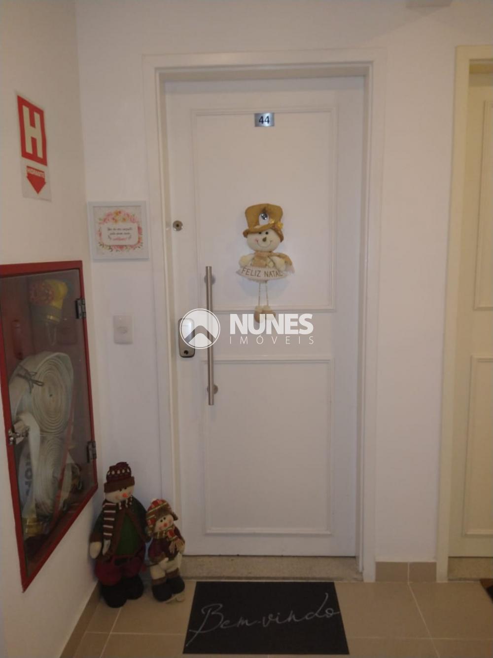 Comprar Apartamento / Padrão em Osasco apenas R$ 445.000,00 - Foto 1 Comprar Apartamento / Padrão em Osasco apenas R$ 445.000,00 - Foto 1