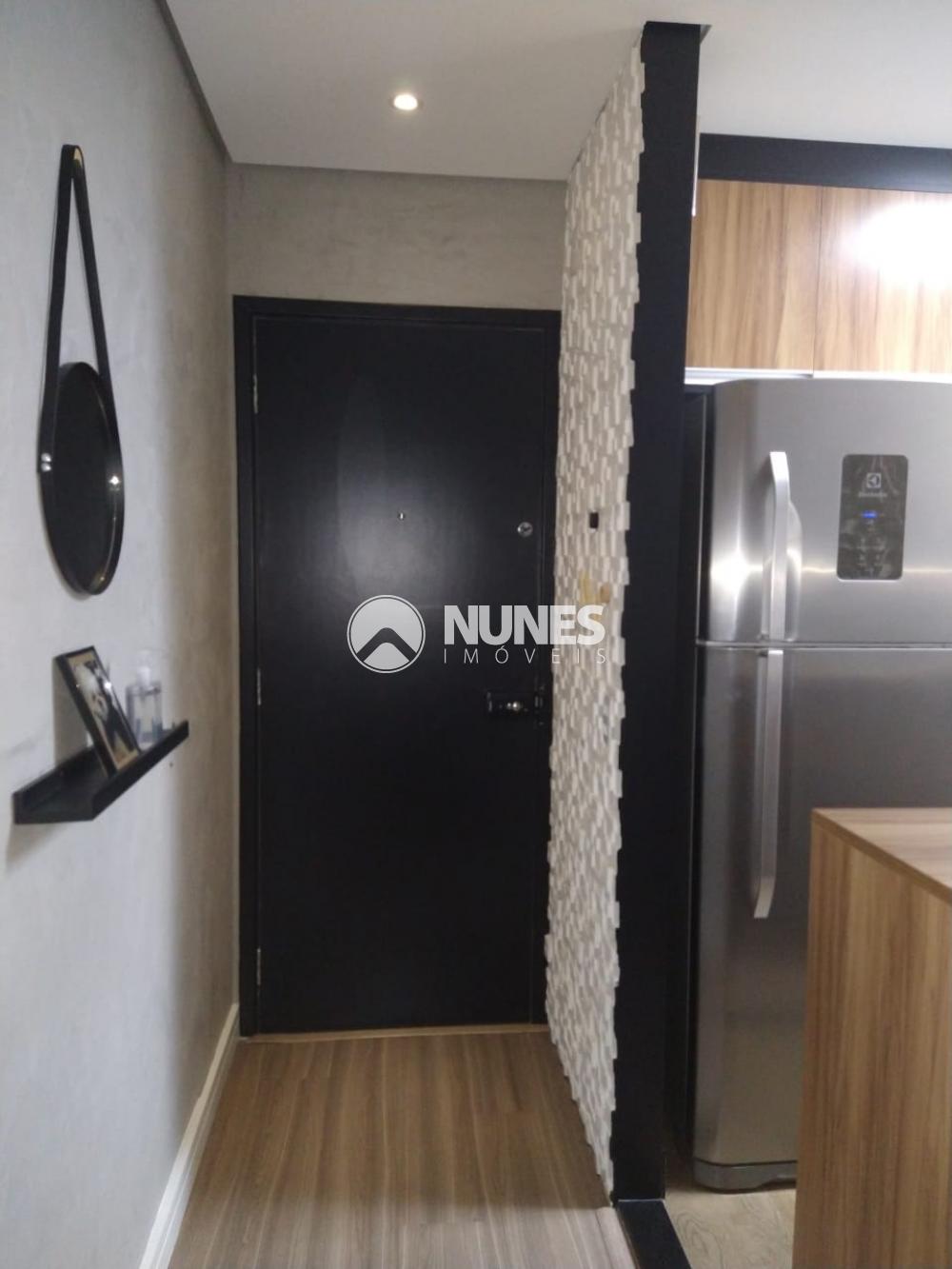 Comprar Apartamento / Padrão em Osasco apenas R$ 445.000,00 - Foto 3 Comprar Apartamento / Padrão em Osasco apenas R$ 445.000,00 - Foto 3