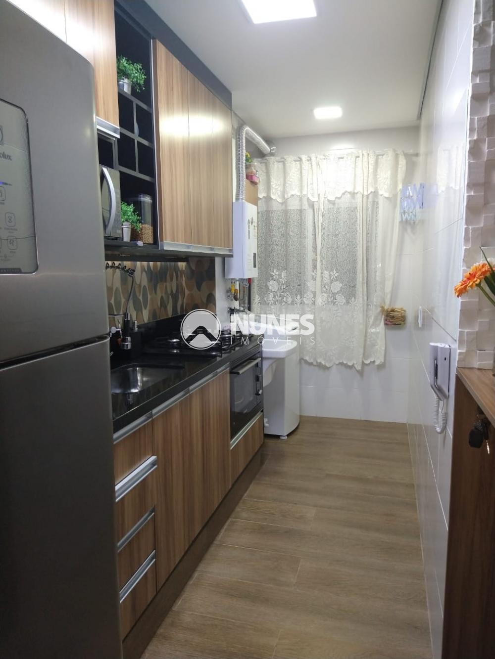 Comprar Apartamento / Padrão em Osasco apenas R$ 445.000,00 - Foto 5 Comprar Apartamento / Padrão em Osasco apenas R$ 445.000,00 - Foto 5