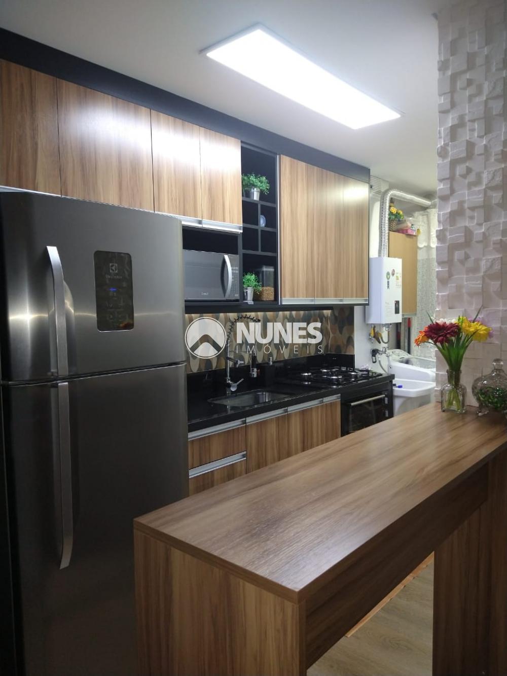 Comprar Apartamento / Padrão em Osasco apenas R$ 445.000,00 - Foto 6 Comprar Apartamento / Padrão em Osasco apenas R$ 445.000,00 - Foto 6