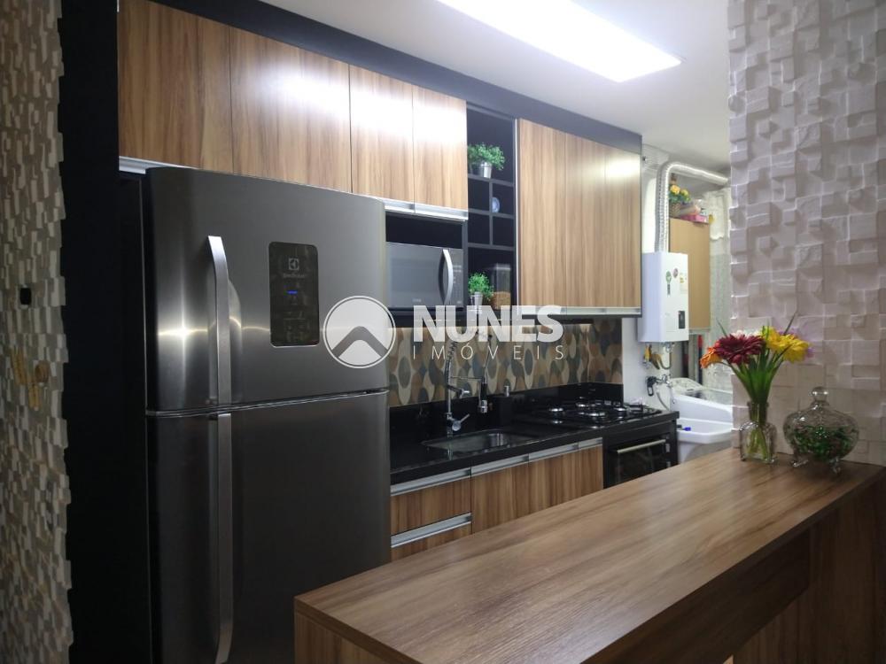 Comprar Apartamento / Padrão em Osasco apenas R$ 445.000,00 - Foto 7 Comprar Apartamento / Padrão em Osasco apenas R$ 445.000,00 - Foto 7