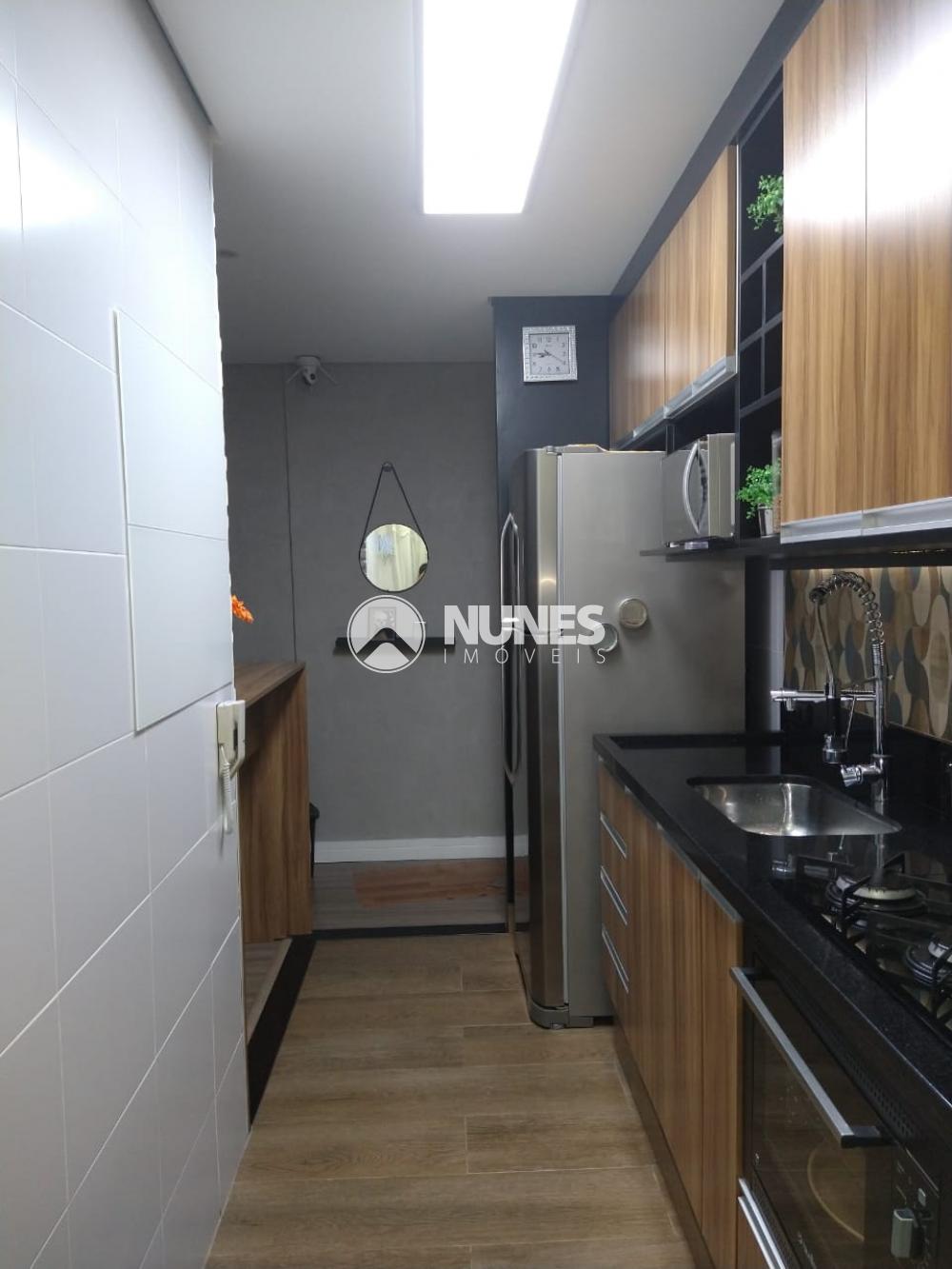 Comprar Apartamento / Padrão em Osasco apenas R$ 445.000,00 - Foto 8 Comprar Apartamento / Padrão em Osasco apenas R$ 445.000,00 - Foto 8