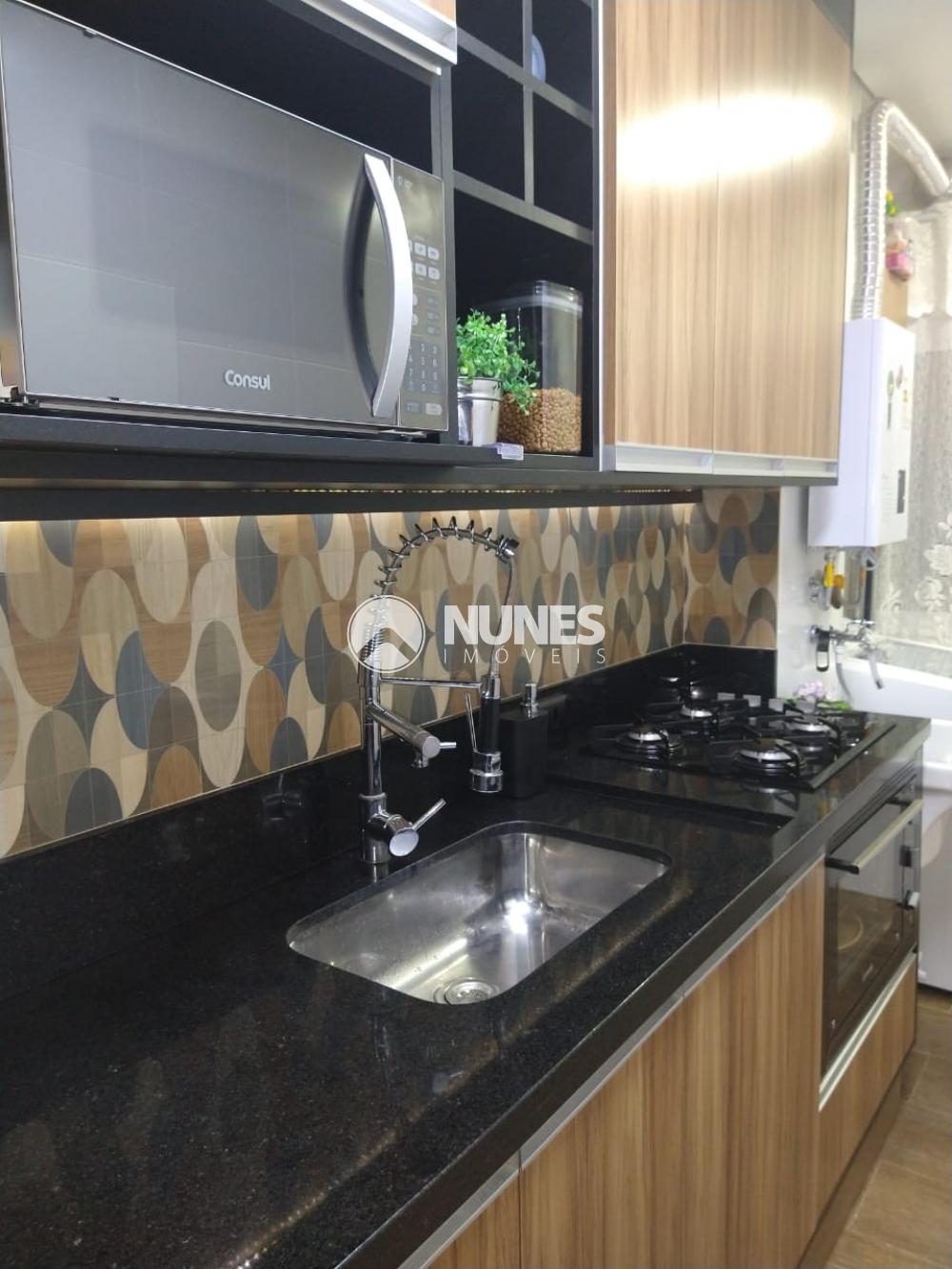 Comprar Apartamento / Padrão em Osasco apenas R$ 445.000,00 - Foto 9 Comprar Apartamento / Padrão em Osasco apenas R$ 445.000,00 - Foto 9