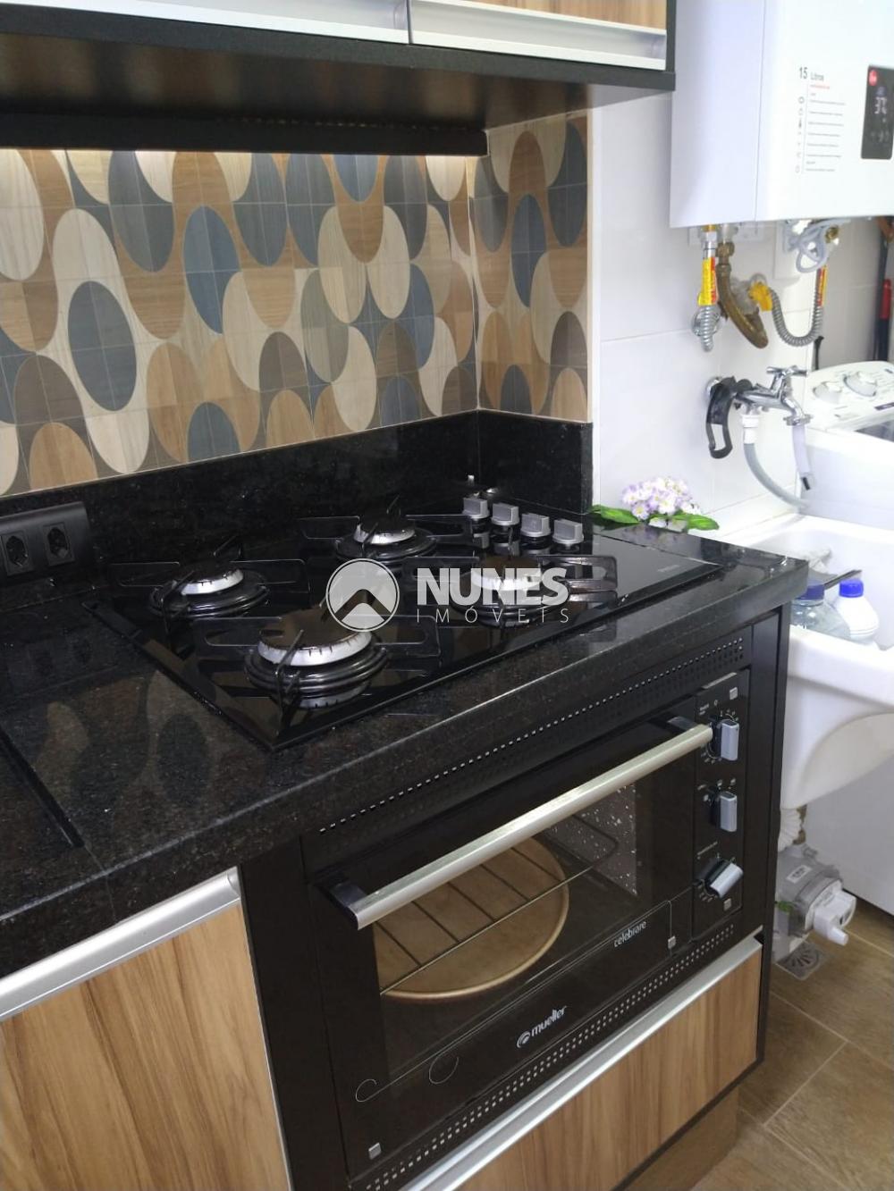 Comprar Apartamento / Padrão em Osasco apenas R$ 445.000,00 - Foto 10 Comprar Apartamento / Padrão em Osasco apenas R$ 445.000,00 - Foto 10