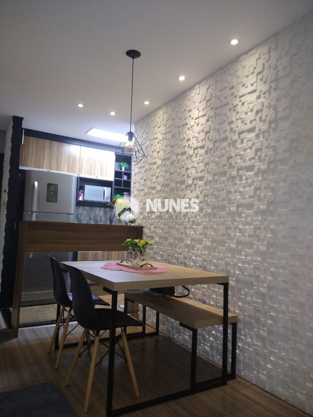 Comprar Apartamento / Padrão em Osasco apenas R$ 445.000,00 - Foto 11 Comprar Apartamento / Padrão em Osasco apenas R$ 445.000,00 - Foto 11