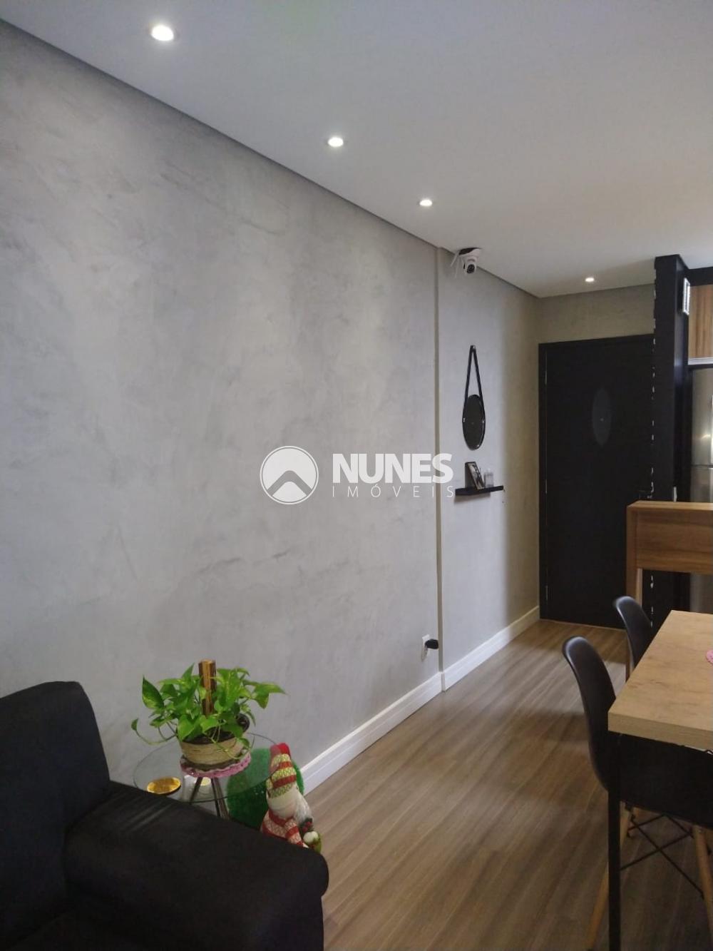 Comprar Apartamento / Padrão em Osasco apenas R$ 445.000,00 - Foto 12 Comprar Apartamento / Padrão em Osasco apenas R$ 445.000,00 - Foto 12