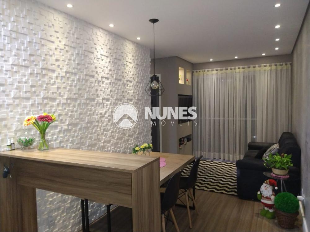 Comprar Apartamento / Padrão em Osasco apenas R$ 445.000,00 - Foto 15 Comprar Apartamento / Padrão em Osasco apenas R$ 445.000,00 - Foto 15