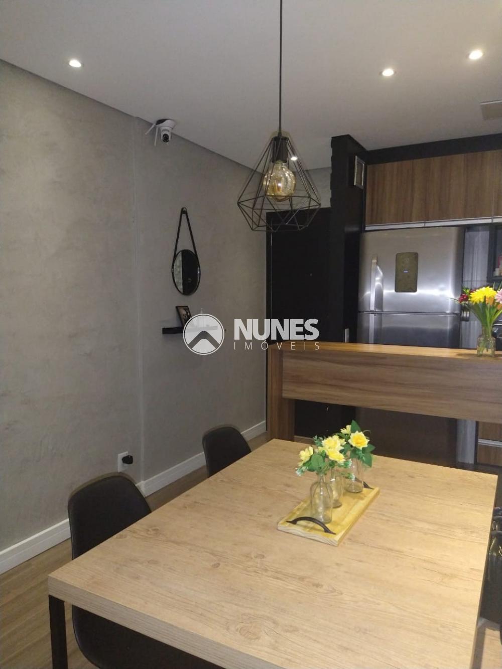 Comprar Apartamento / Padrão em Osasco apenas R$ 445.000,00 - Foto 17 Comprar Apartamento / Padrão em Osasco apenas R$ 445.000,00 - Foto 17
